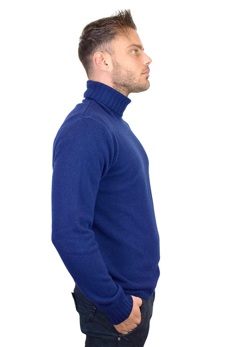 maglione-collo-alto-uomo-blu-2