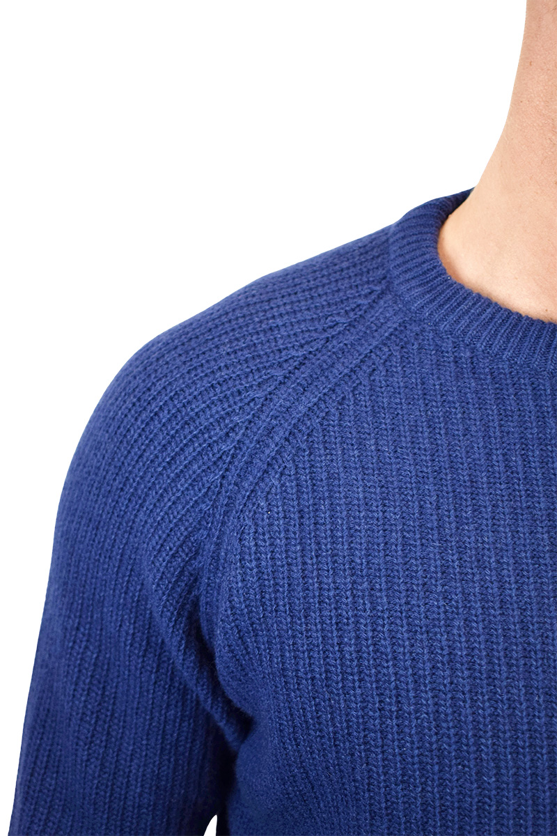 maglione-uomo-maglia-inglese-blu-3