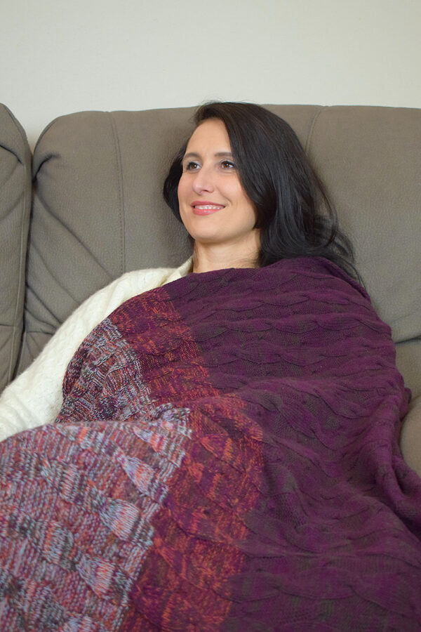 Coperta #finoafinefilo